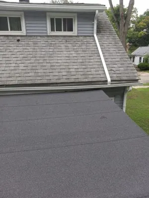 Tri-County Home Improvements