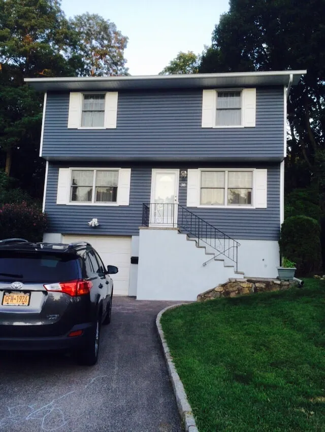 Slide of Tri-County Home Industries