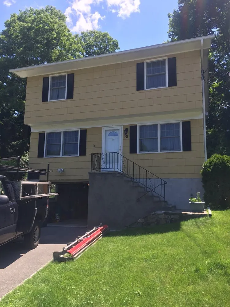 Slide of Tri-County Home Industries