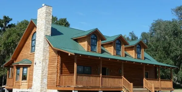 Tri County Metals Logo