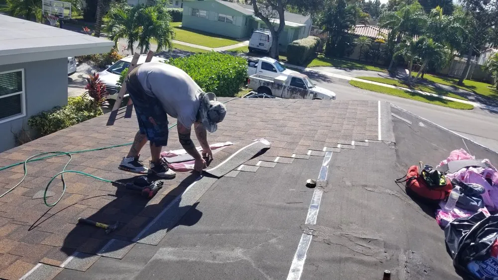 Slide of Tri-County Native