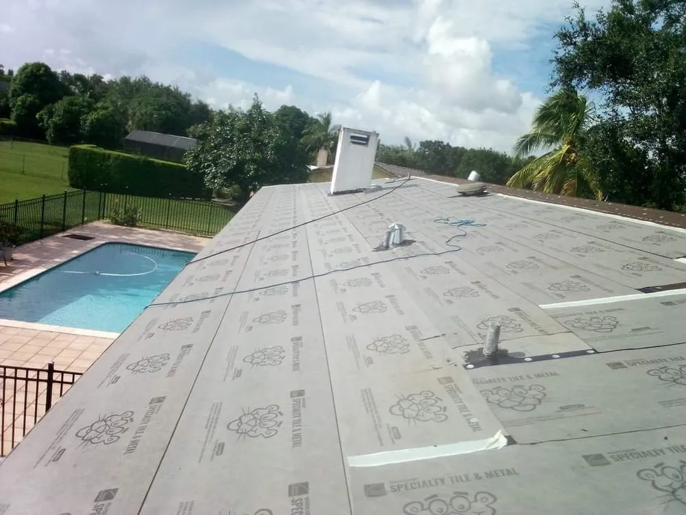 Slide of Tri-County Native