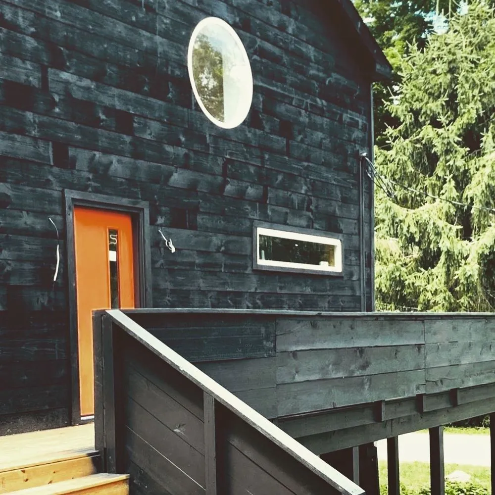 Professional roof repair for residential properties in Glen Spey, NY by Tri County Remodeling