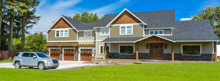 Professional roof replacement in Glen Spey, NY - Tri County Remodeling