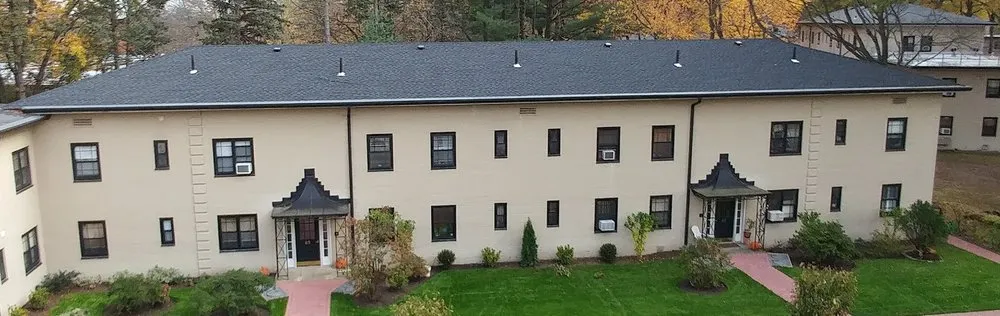 Slide of Tri County Renovation