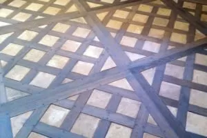 Slide of Tri County Renovation