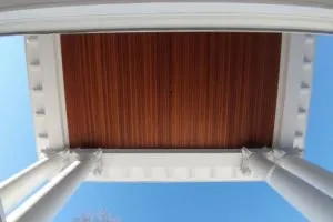 Slide of Tri County Renovation