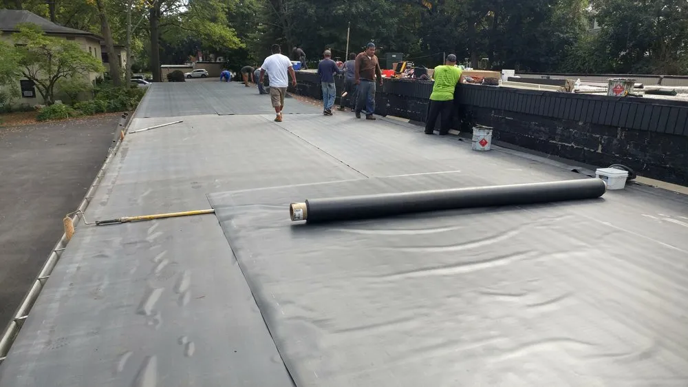 Slide of Tri County Renovation