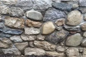 Slide of Tri County Renovation