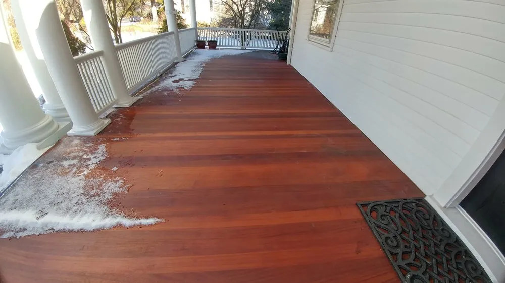 Slide of Tri County Renovation