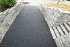 Slide of Tri County Renovation