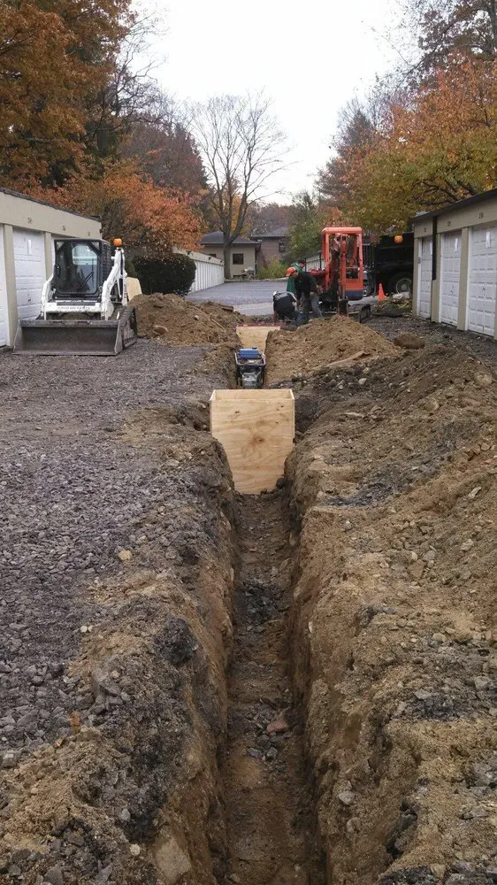 Slide of Tri County Renovation