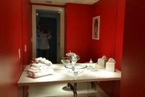 Slide of Tri County Renovation