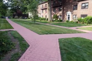 Slide of Tri County Renovation