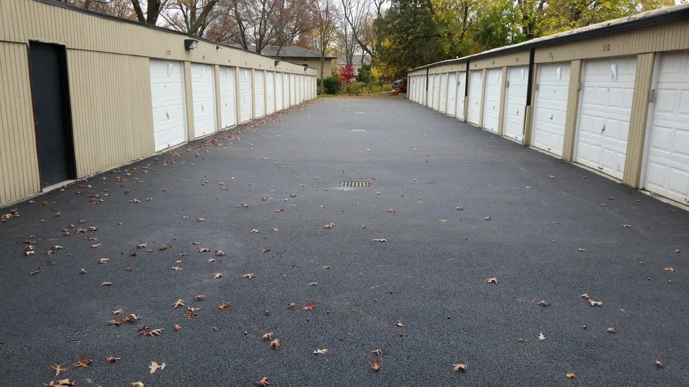 Slide of Tri County Renovation