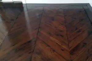 Slide of Tri County Renovation