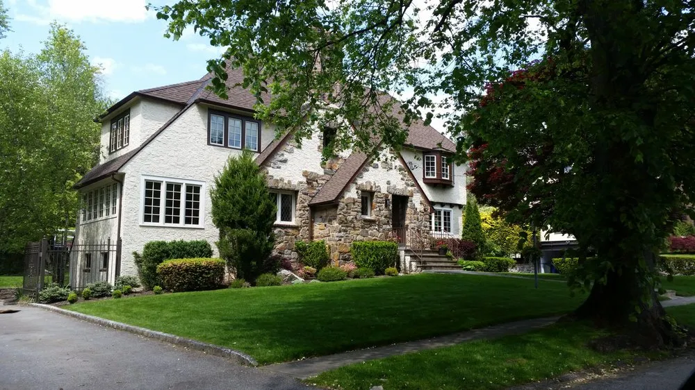 Slide of Tri County Renovation