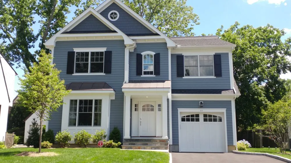 Slide of Tri County Renovation