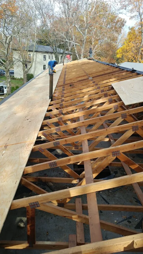 Slide of Tri County Renovation