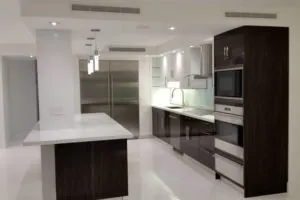 Slide of Tri County Renovation