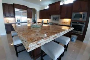 Slide of Tri County Renovation