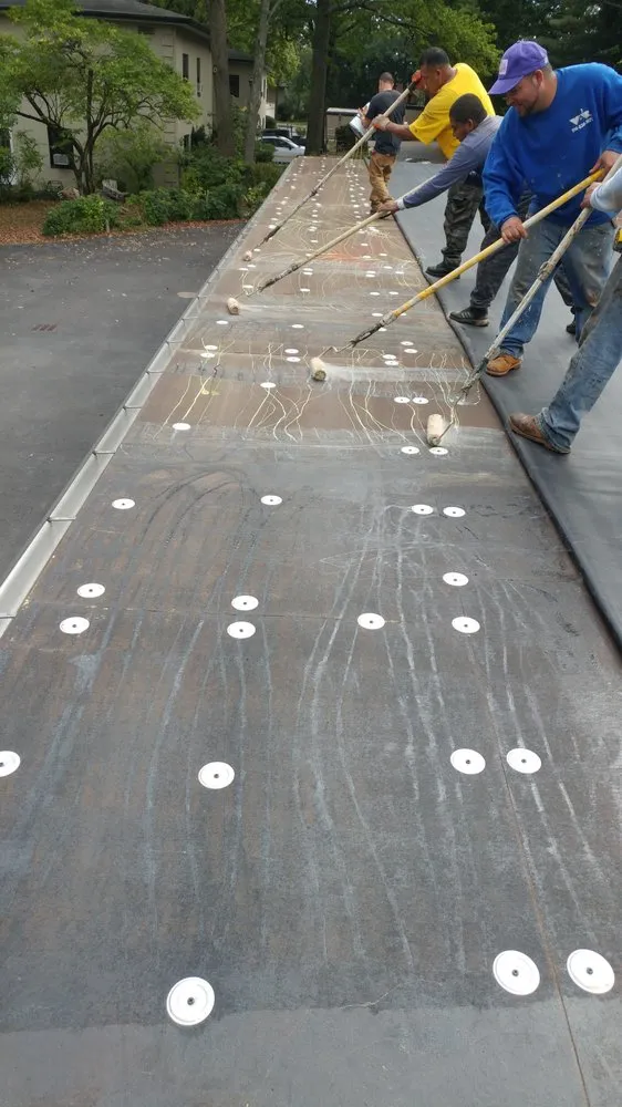 Slide of Tri County Renovation