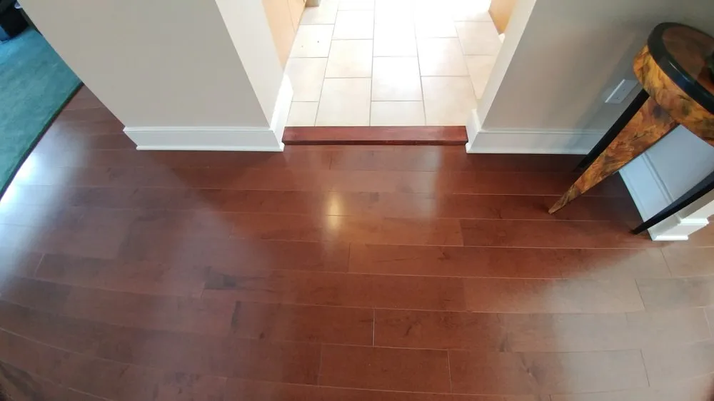 Slide of Tri County Renovation