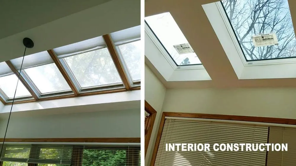 Slide of Tri-County Restoration & Construction