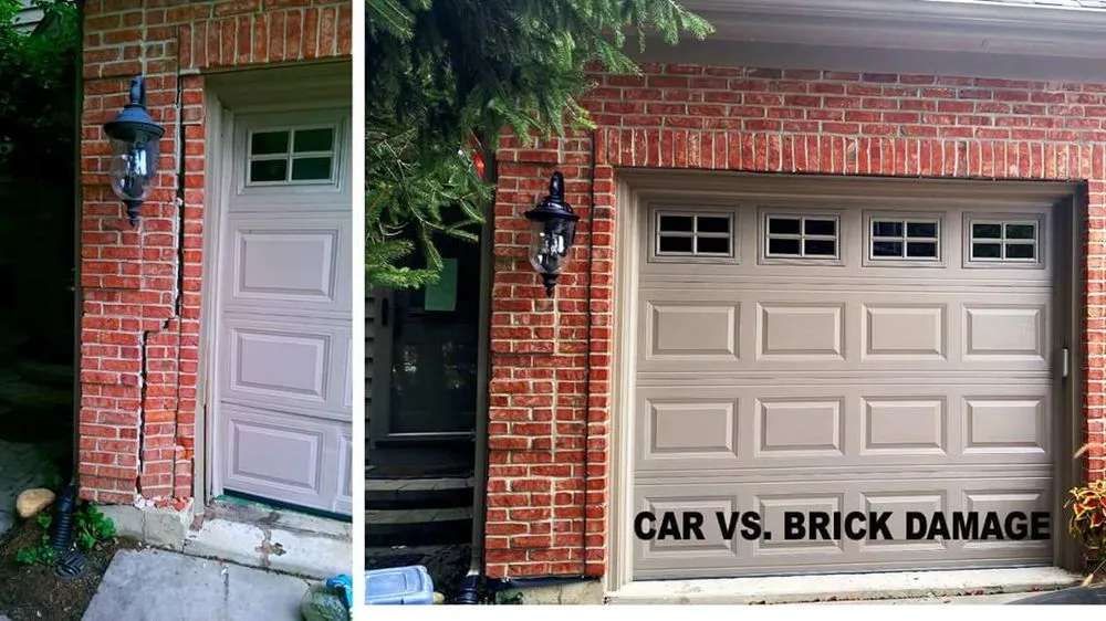 Slide of Tri-County Restoration & Construction