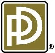 Tri-County Restoration & Construction Logo