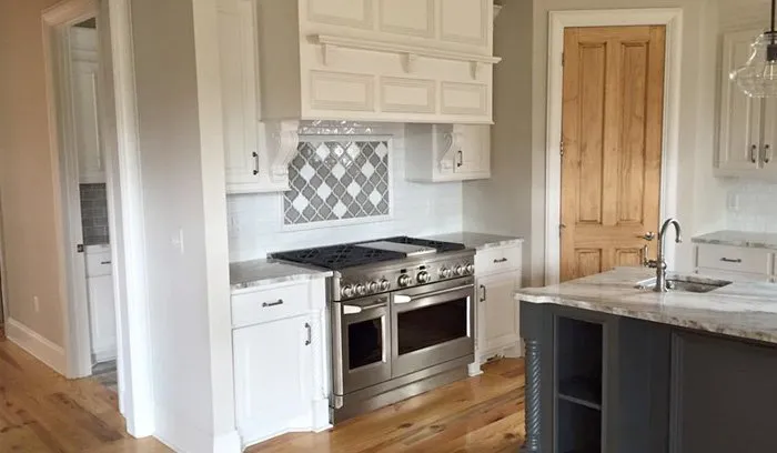 Slide of Tri-County Restoration