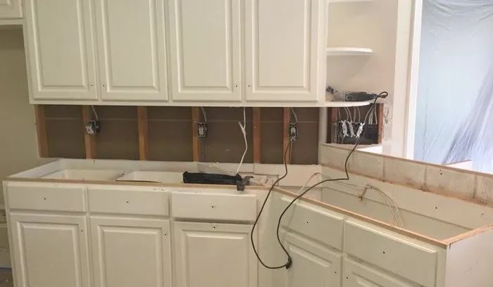 Slide of Tri-County Restoration