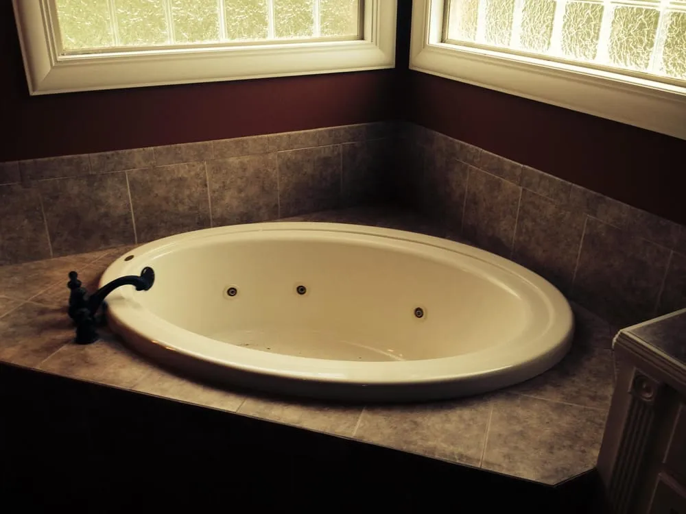 Slide of Tri-County Restoration