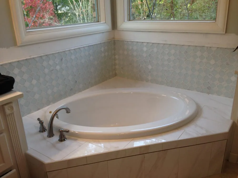 Slide of Tri-County Restoration