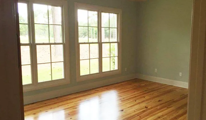 Slide of Tri-County Restoration