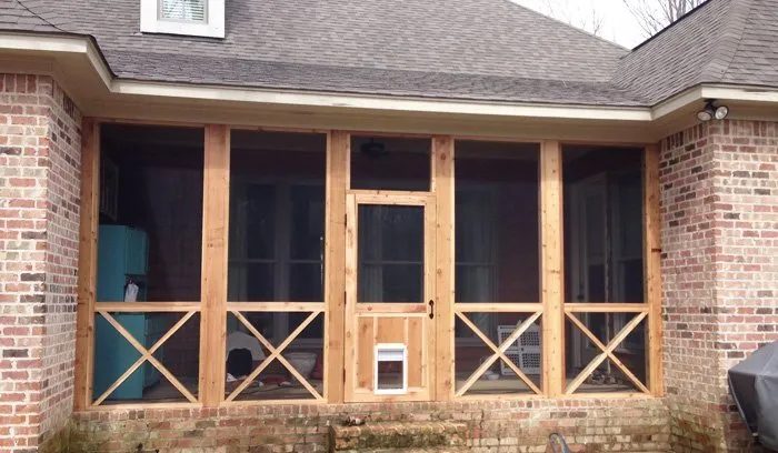 Slide of Tri-County Restoration