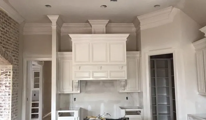 Slide of Tri-County Restoration