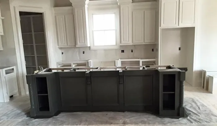 Slide of Tri-County Restoration