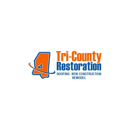 Slide of Tri-County Restoration