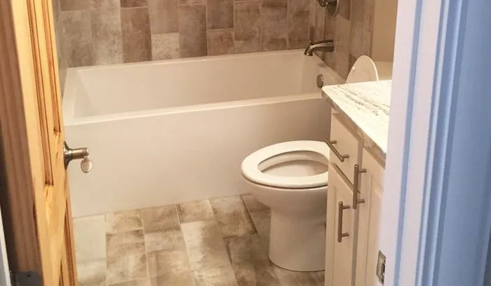 Slide of Tri-County Restoration