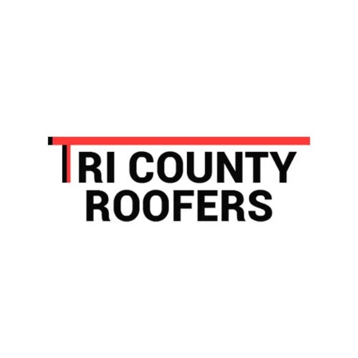 Slide of Tri-County Roofers