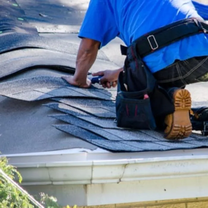 Slide of Tri-County Roofers