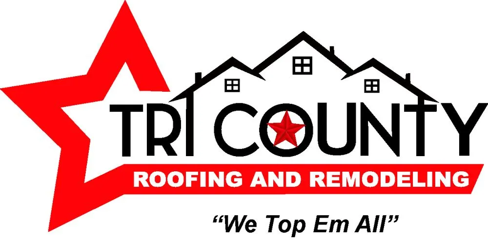 Slide of Tri-County Roofing & Remodeling
