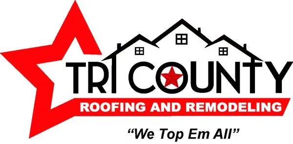 Tri-County Roofing & Remodeling