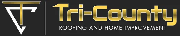 Slide of Tri-County Roofing and Home Improvement