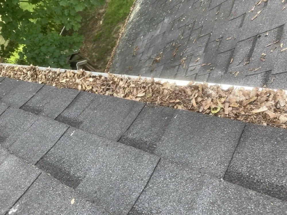 Slide of Tri-County Roofing and Home Improvement