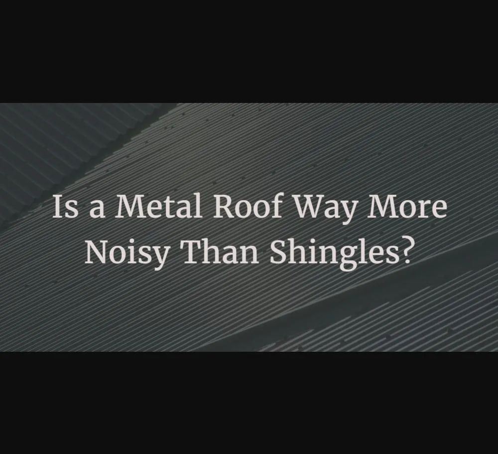 Slide of Tri County Roofing