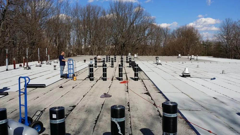 Slide of Tri County Roofing