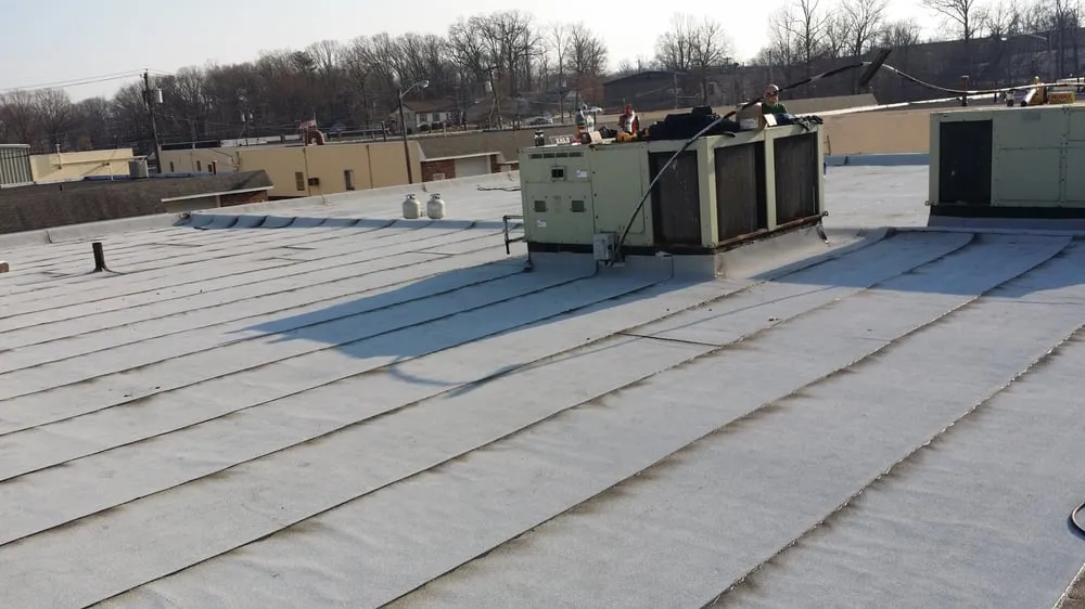 Slide of Tri County Roofing