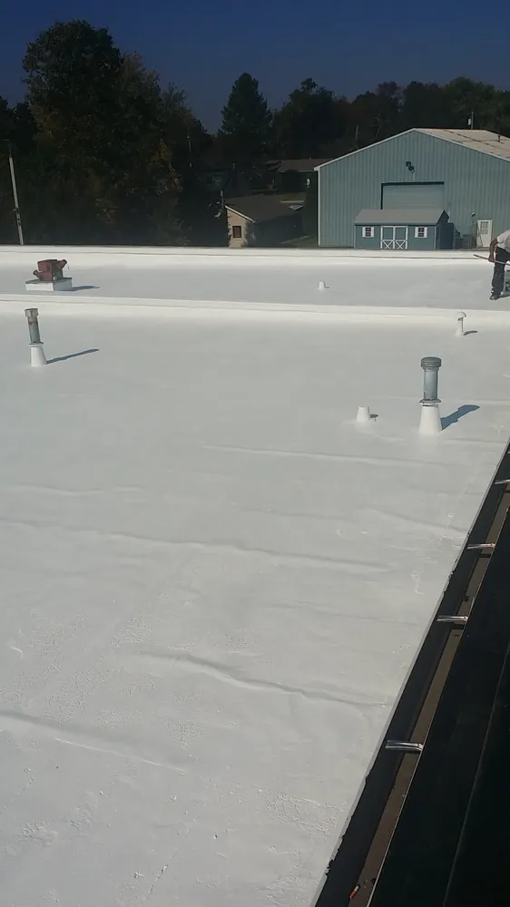 Slide of Tri County Roofing